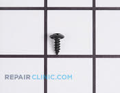 Screw - Part # 756564 Mfg Part # 83570