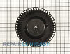Blower Wheel AC-8000-26 Alternate Product View