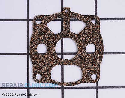 Carburetor Gasket 27917 Main Product View