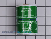 Clover Valve Lapping Compound - Part # 1639276 Mfg Part # 94150
