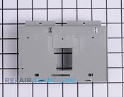 Control  Panel - Part # 1089672 Mfg Part # WJ07X10146