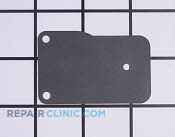 Diaphragm - Part # 1611012 Mfg Part # 691871