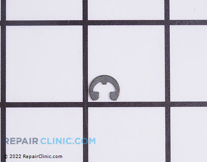 E-Ring 93307 Main Product View