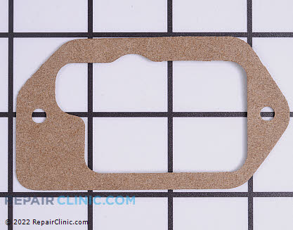 Norge Refrigerator Shelf Trim