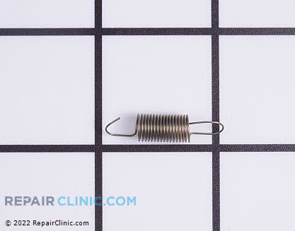 Governor Spring 796484 Main Product View