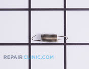 Governor Spring - Part # 1648009 Mfg Part # 796484