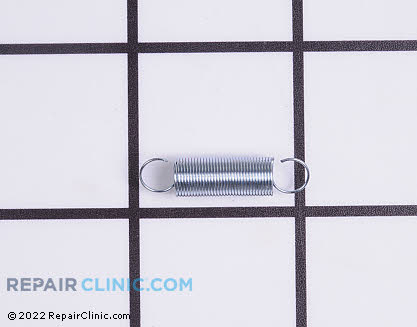Governor Spring 801223 Main Product View