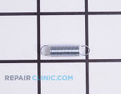 Governor Spring - Part # 1648341 Mfg Part # 801223