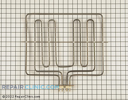 Grill Element 00211350 Main Product View