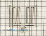 Grill Element - Part # 1097376 Mfg Part # 211350