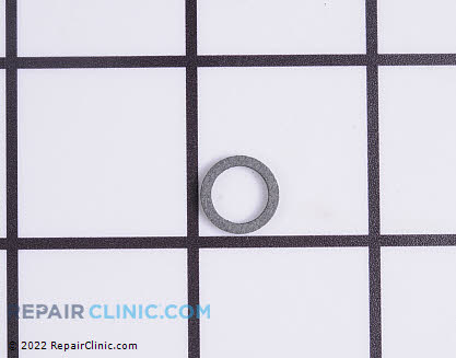 Insulator Gasket, Briggs & Stratton Genuine OEM  691610