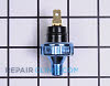 Oil Level or Pressure Switch 690233          Alternate Product View