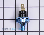Oil Level or Pressure Switch - Part # 1642072 Mfg Part # 690233