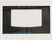 Outer Door Glass - Part # 1155292 Mfg Part # 316202820