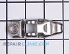 Rocker Pivot 807323          Alternate Product View