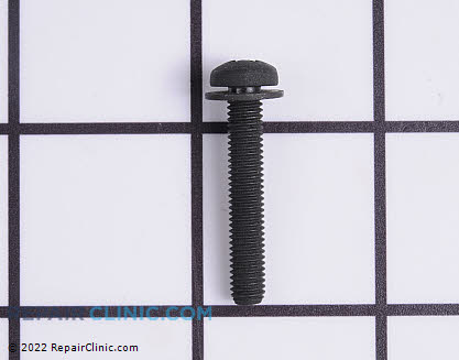Screw, Briggs & Stratton Genuine OEM  691647