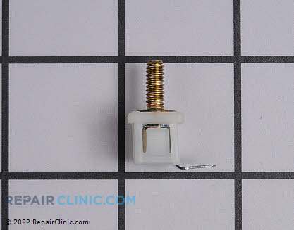 Spade Contact 691972 Main Product View