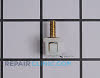 Spade Contact 691972          Alternate Product View