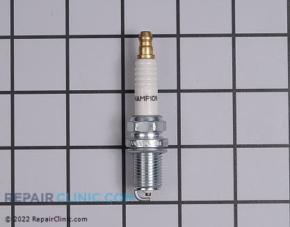 Spark Plug 792015 Main Product View
