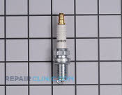 Spark Plug - Part # 1646913 Mfg Part # 792015