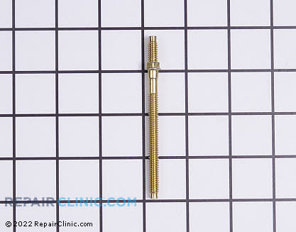 Stud 690227 Main Product View