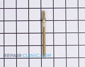 Stud - Part # 1642069 Mfg Part # 690227