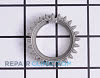 Timing Gear 797521          Alternate Product View