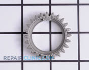 Timing Gear - Part # 1648282 Mfg Part # 797521
