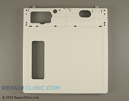 Top Panel 3457ER1002C Main Product View