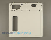 Top Panel - Part # 1303861 Mfg Part # 3457ER1002C
