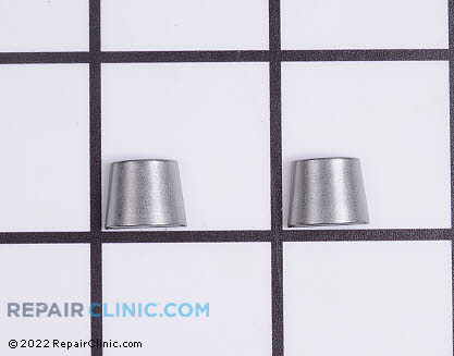Valve Spring Retainer 494553 Main Product View
