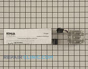 Voltage Regulator - Part # 1610327 Mfg Part # 25 403 22-S