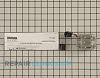 Voltage Regulator 25 403 22-S Alternate Product View