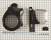 Blower Housing 795699          Alternate Product View