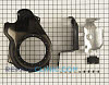 Blower Housing 795699          Alternate Product View