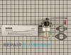 Carburetor 42 853 03-S Alternate Product View