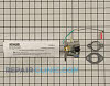 Carburetor 42 853 03-S Alternate Product View