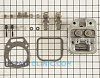 Cylinder Head 809186          Alternate Product View