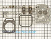 Cylinder Head 809186          Alternate Product View