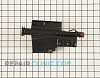 Dipstick Tube 697085          Alternate Product View