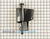 Dipstick Tube 697085          Alternate Product View