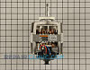 Drive Motor DC31-00055D     Alternate Product View