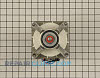 Drive Motor DC31-00055D     Alternate Product View