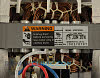 Drive Motor DC31-00055D     Alternate Product View