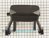 Muffler 690906          Alternate Product View