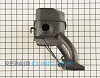 Muffler 690906          Alternate Product View