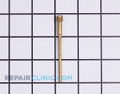 Nozzle - Part # 1651479 Mfg Part # 390950