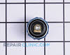 Oil Level or Pressure Switch 690233          Alternate Product View