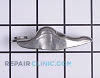Rocker Pivot 807323          Alternate Product View