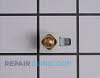 Spade Contact 691972          Alternate Product View